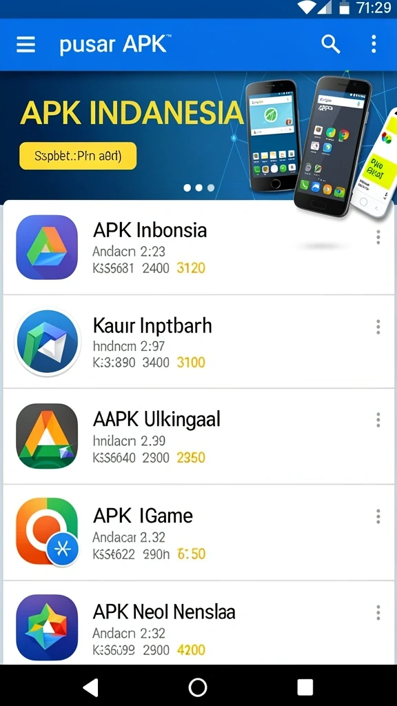Fitur interaktif yang membuat pemain terhubung.