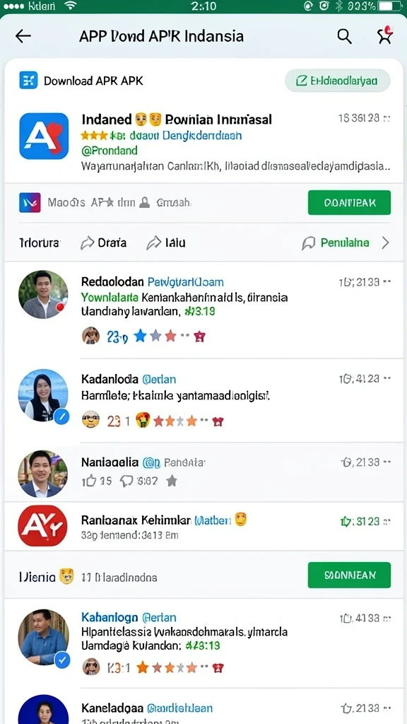 Tangkapan layar menunjukkan karakter utama dalam misi menarik.