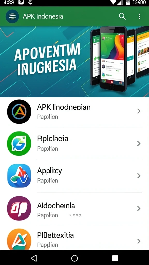 Gameplay yang mudah dipahami dan menyenangkan.