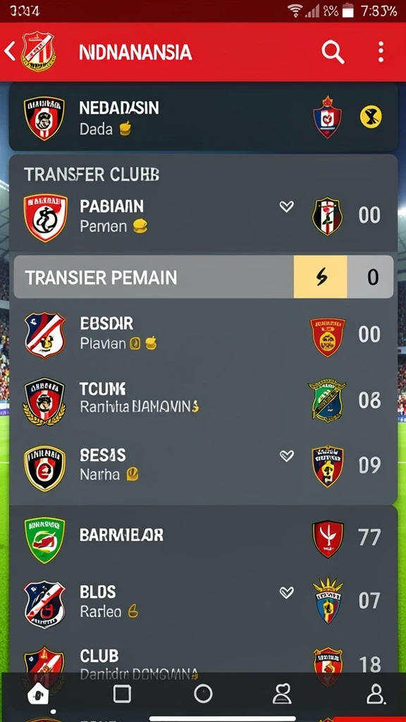 Komunitas aktif yang mendukung pemain baru.