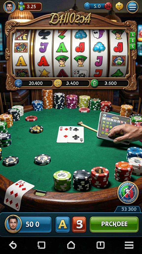 Screenshoot pertempuran epik antara aliansi yang berbeda.