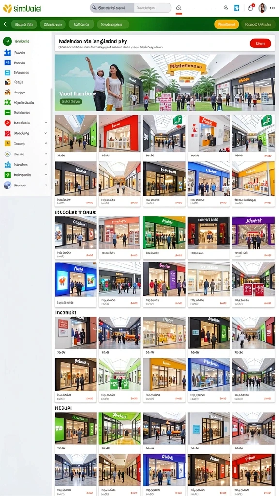 Screenshot aplikasi RR666 dengan tampilan grafis yang menakjubkan.