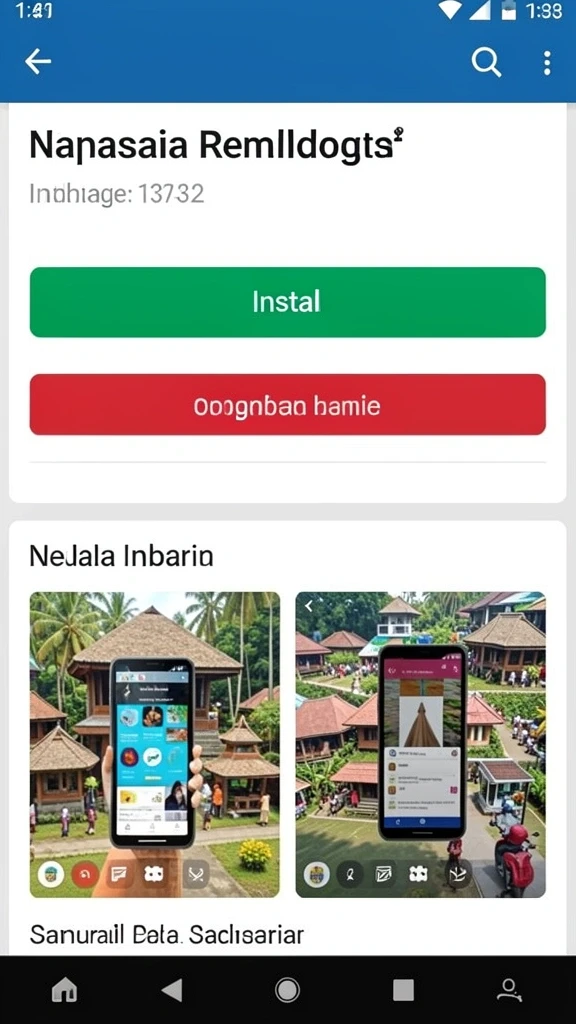 Fitur live betting yang membuat pengalaman taruhan semakin seru.