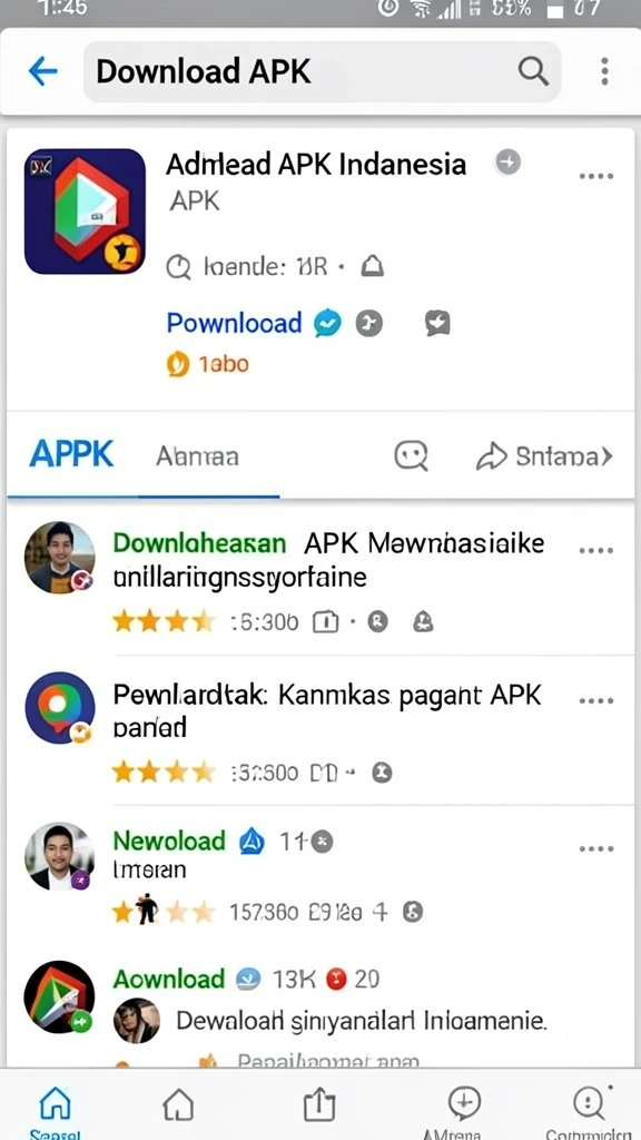 Salah satu lokasi menakjubkan di WIRANAGA.